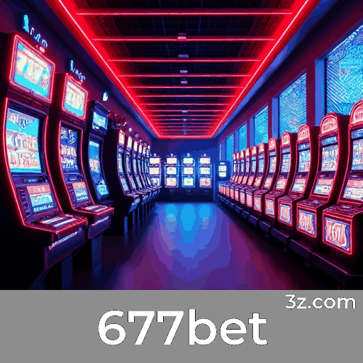 677bet: Oferta Exclusiva de Promoções para Usuários Brasileiros