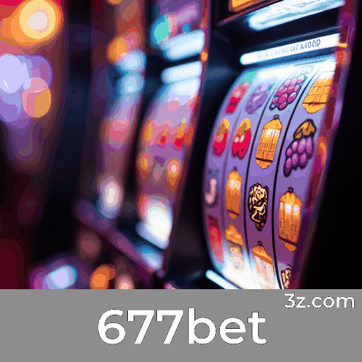 Desbloqueie Recompensas Exclusivas com Registro Seguro no 677bet