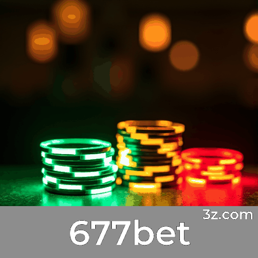 Desbloqueie Recompensas Exclusivas com Registro Seguro no 677bet