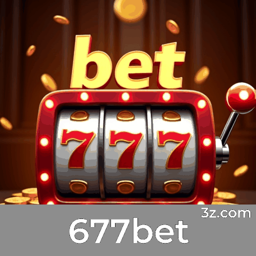 Conecte-se, Compita e Conquiste com Crash da 677bet