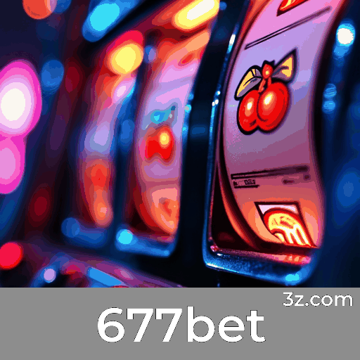 677bet: Oferta Exclusiva de Promoções para Usuários Brasileiros