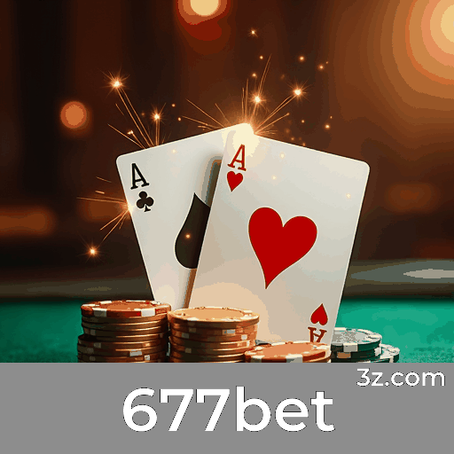 677bet: Experimente a Conveniência Total do App
