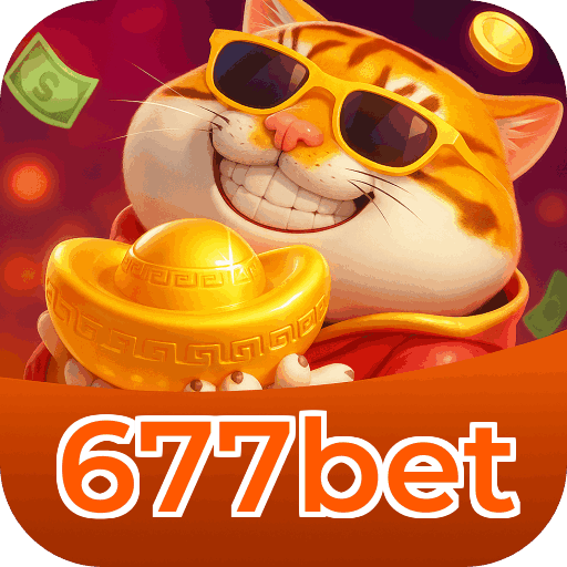 677bet