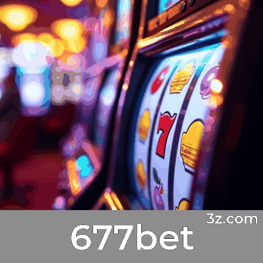 Conecte-se, Compita e Conquiste com Crash da 677bet