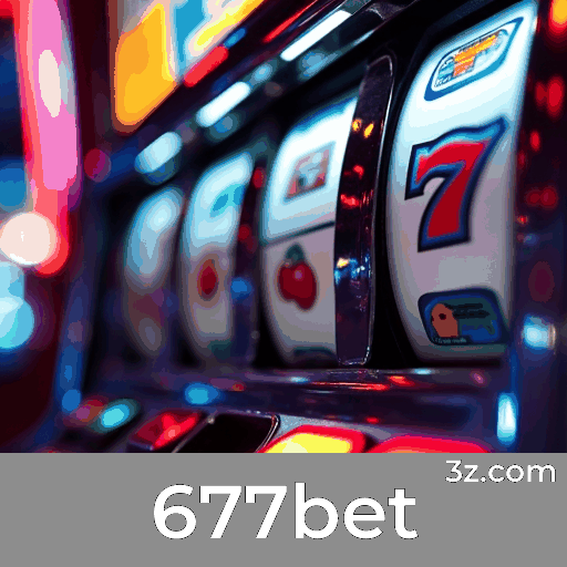 677bet: Emoção e Oportunidades de Ganhar nos Jogos de Cassino