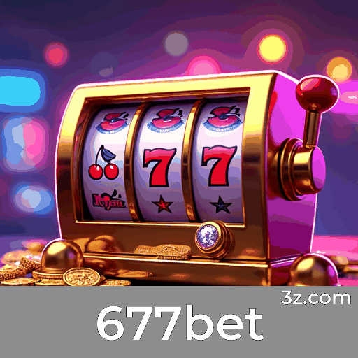677bet: Emocione-se com Análise de Esporte e Apostas